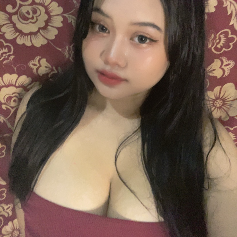 Gracelia Sutha atmaja