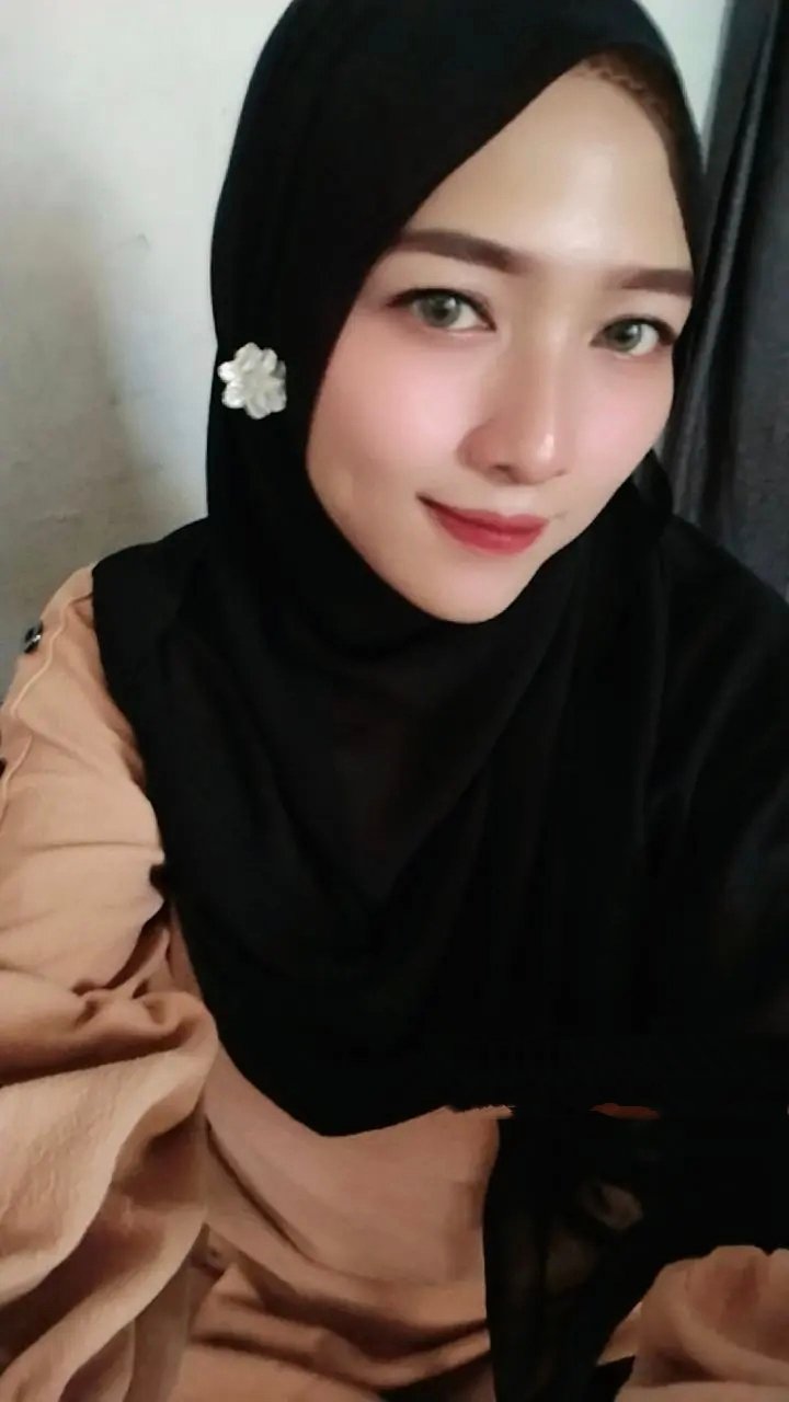 Siti Nurul Azizah