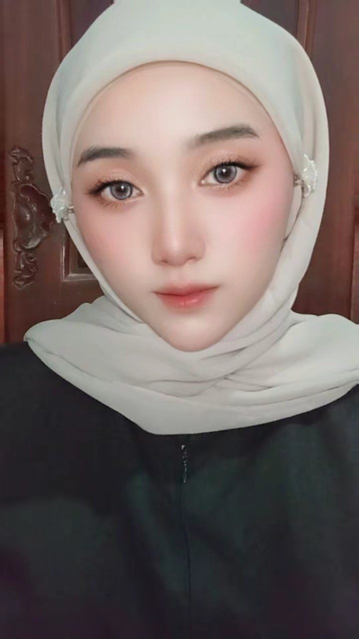 Elva Syahrina