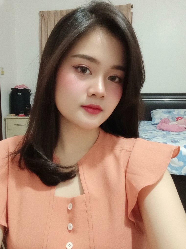 Frulen Tis'ah Asarah