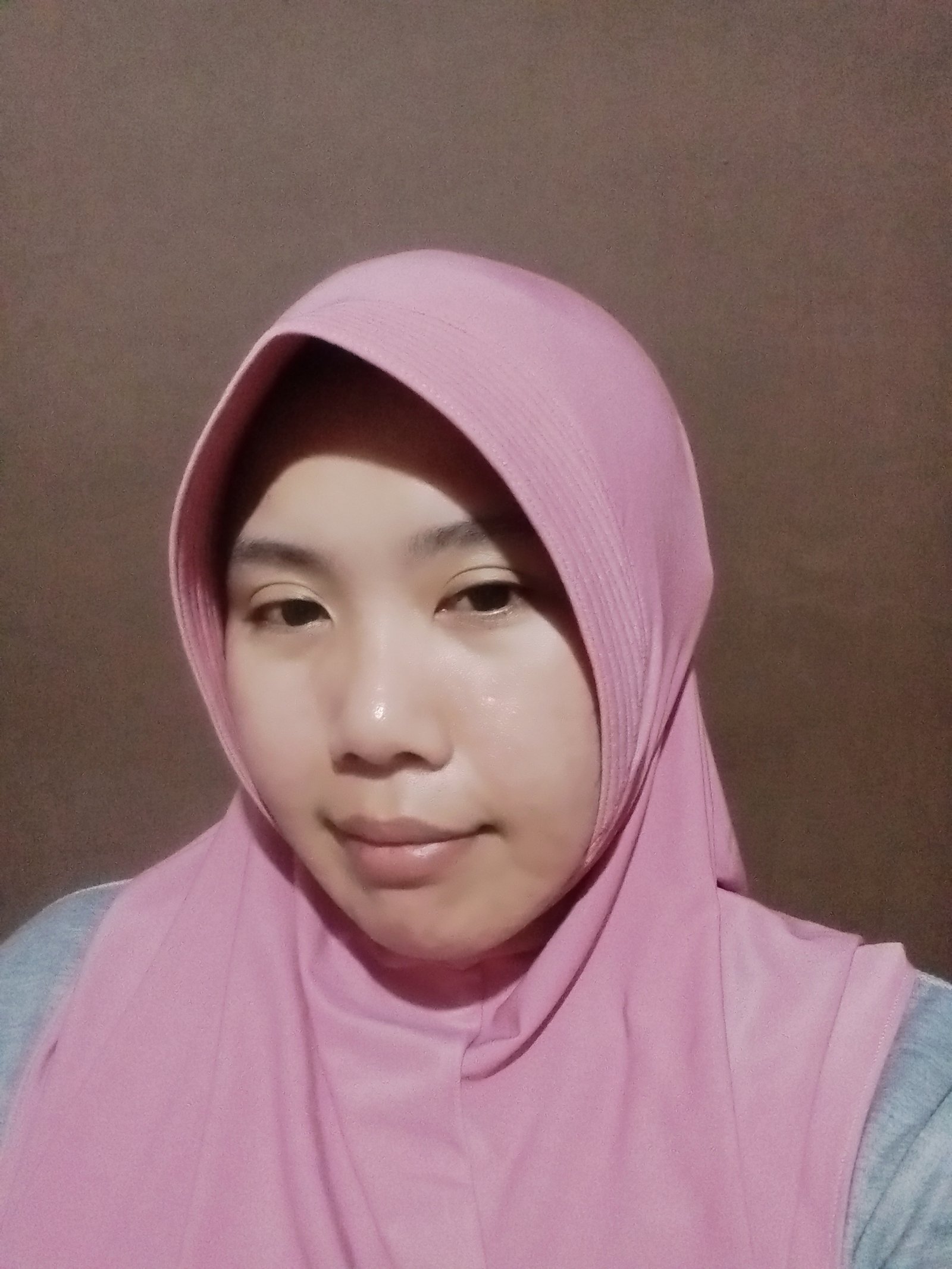 Bilqi hapsoh ginaayu