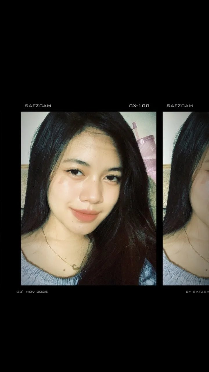 Senjani Endah Santosa