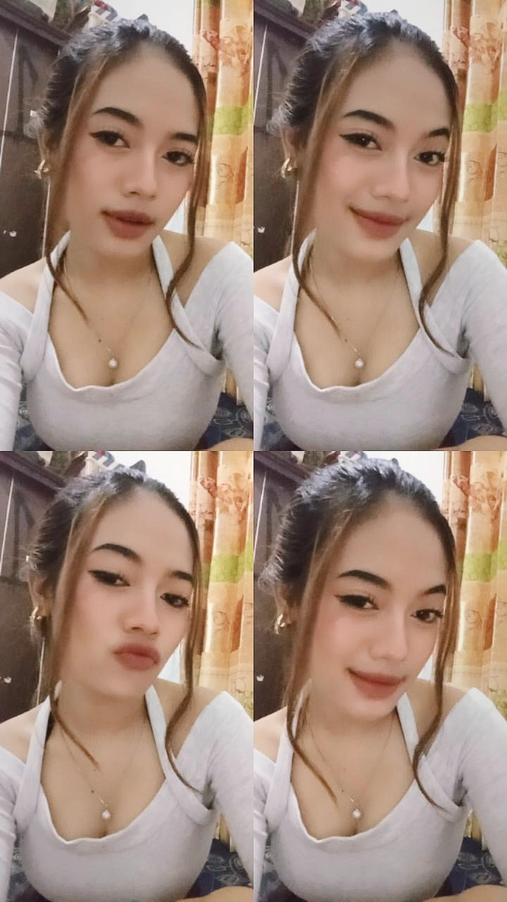 Senjani Endah Santosa