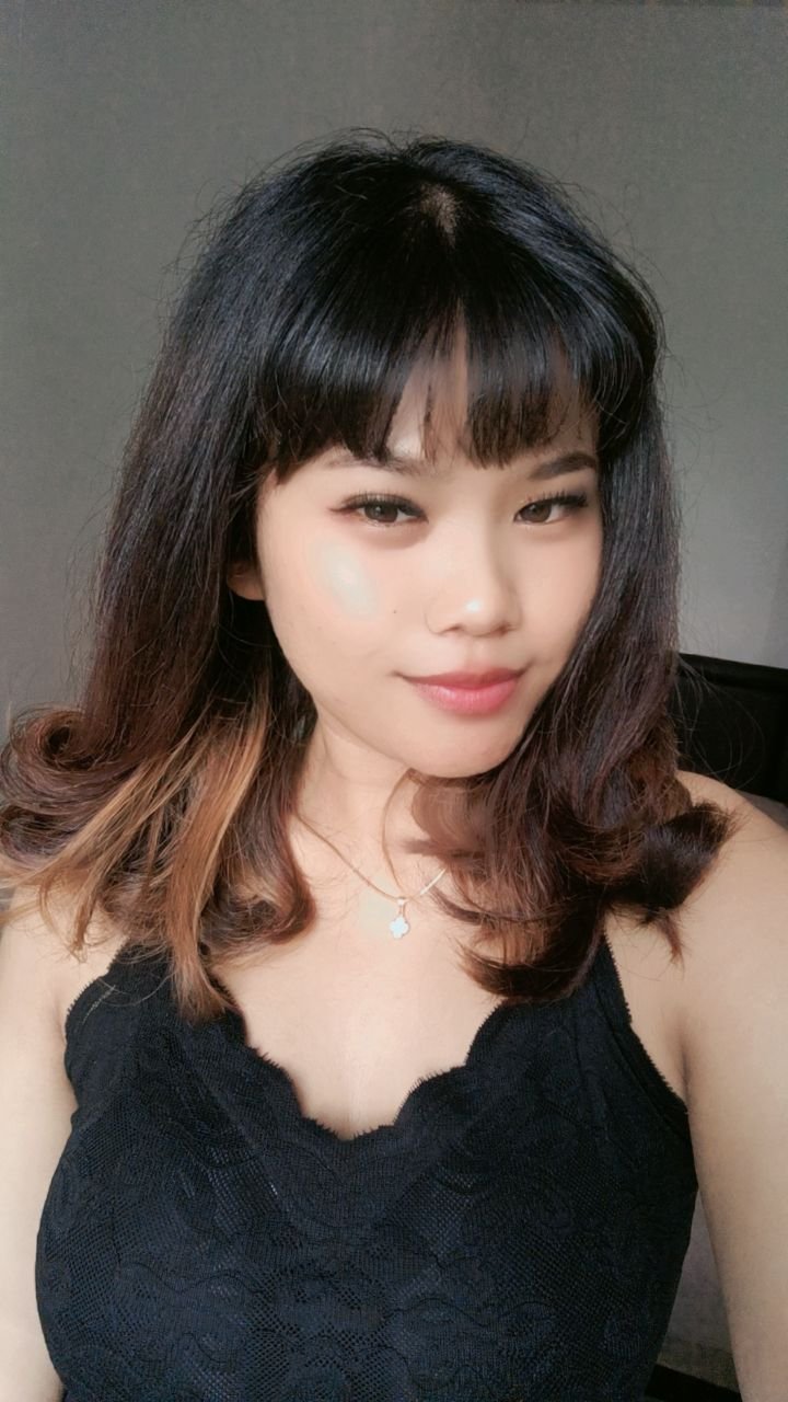 Riyunda Saputri