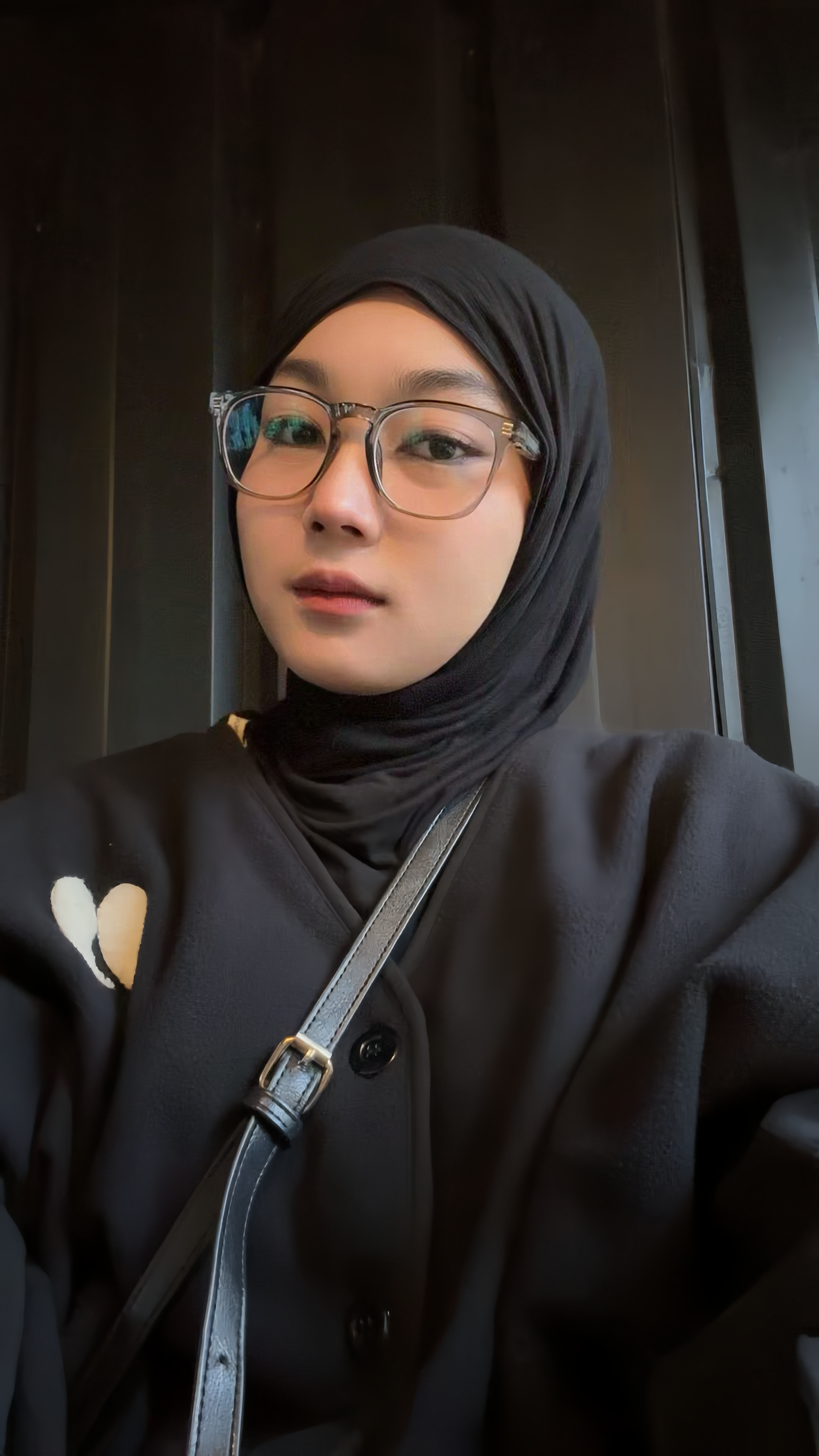 linda siti fauziah