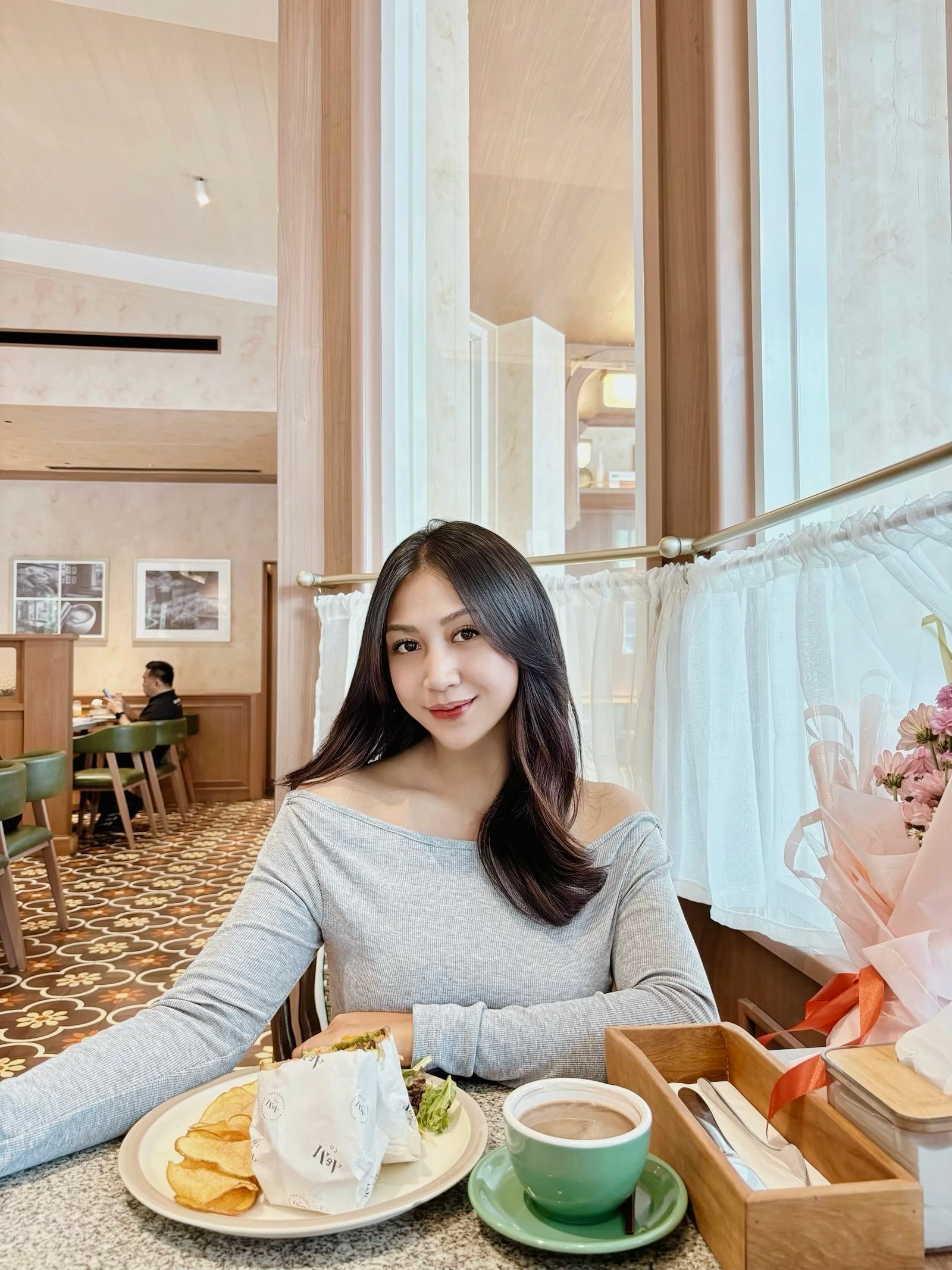 zahwa zenhana eternitya 