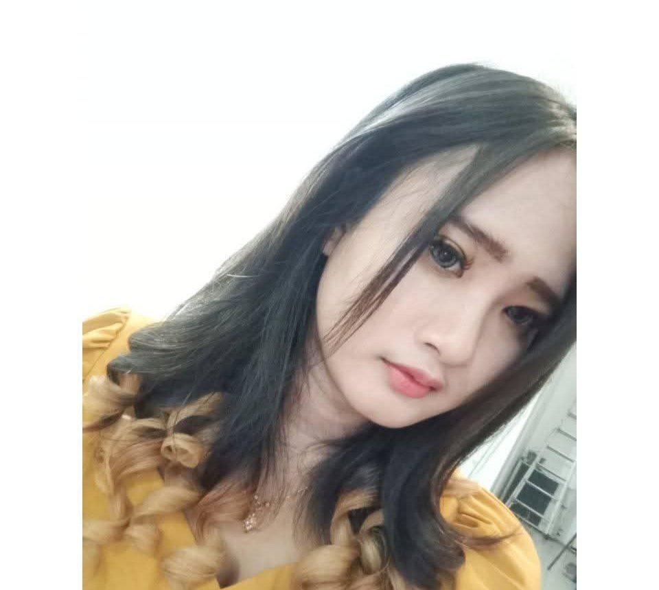 Indah pitaloka wisesa