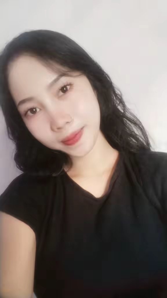 Salsha bila maria agustina