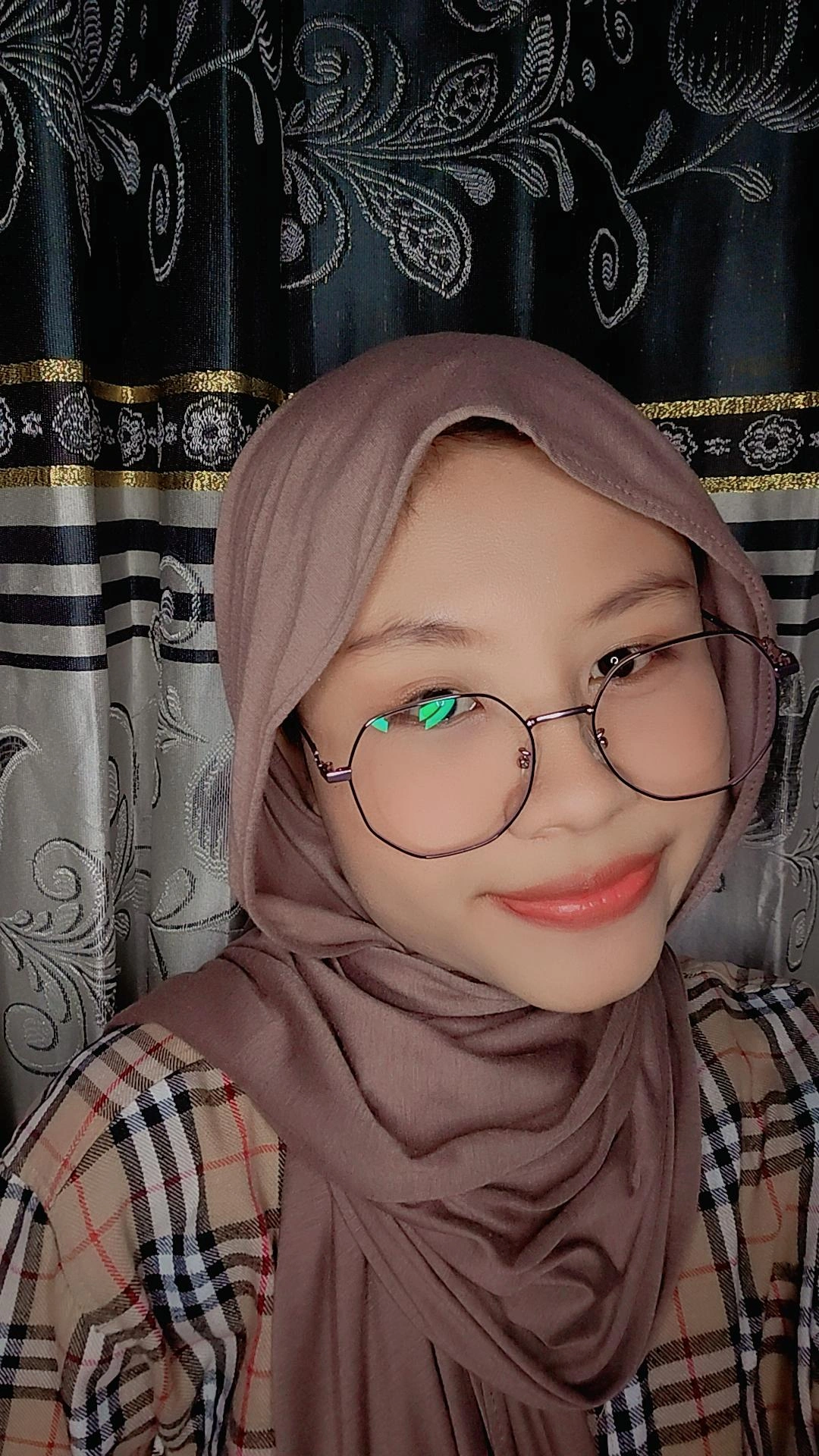 Fridayni Miftahul Jannah