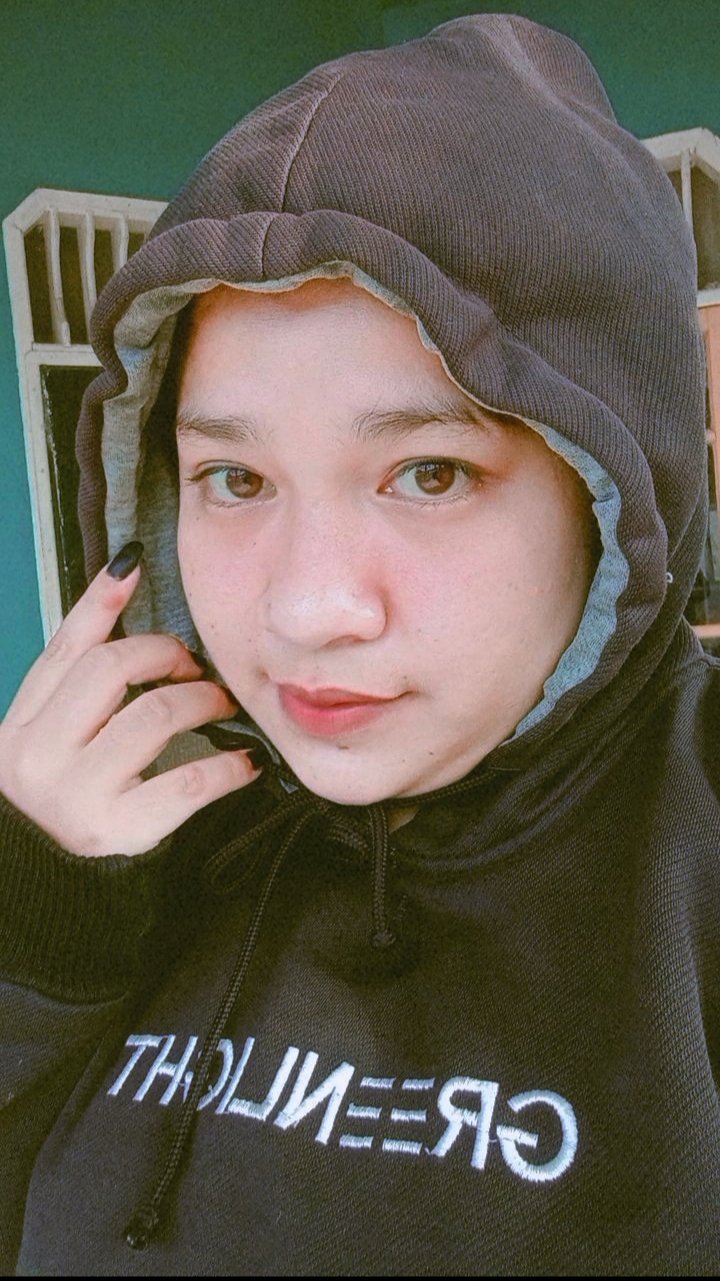 MEILAN TRIANI SIAGIAN 