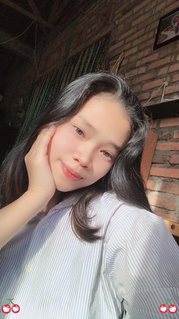 Raudhatul Fitri Nayla