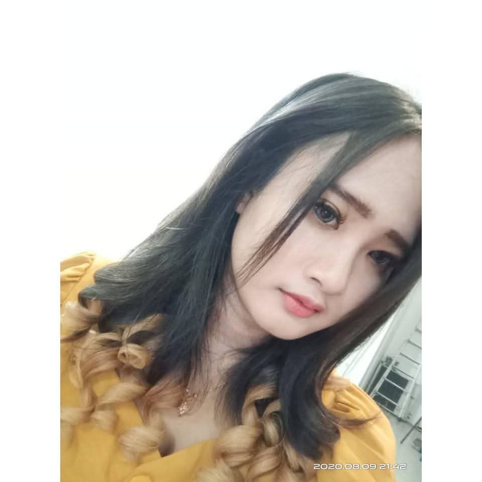 Indah pitaloka wisesa 