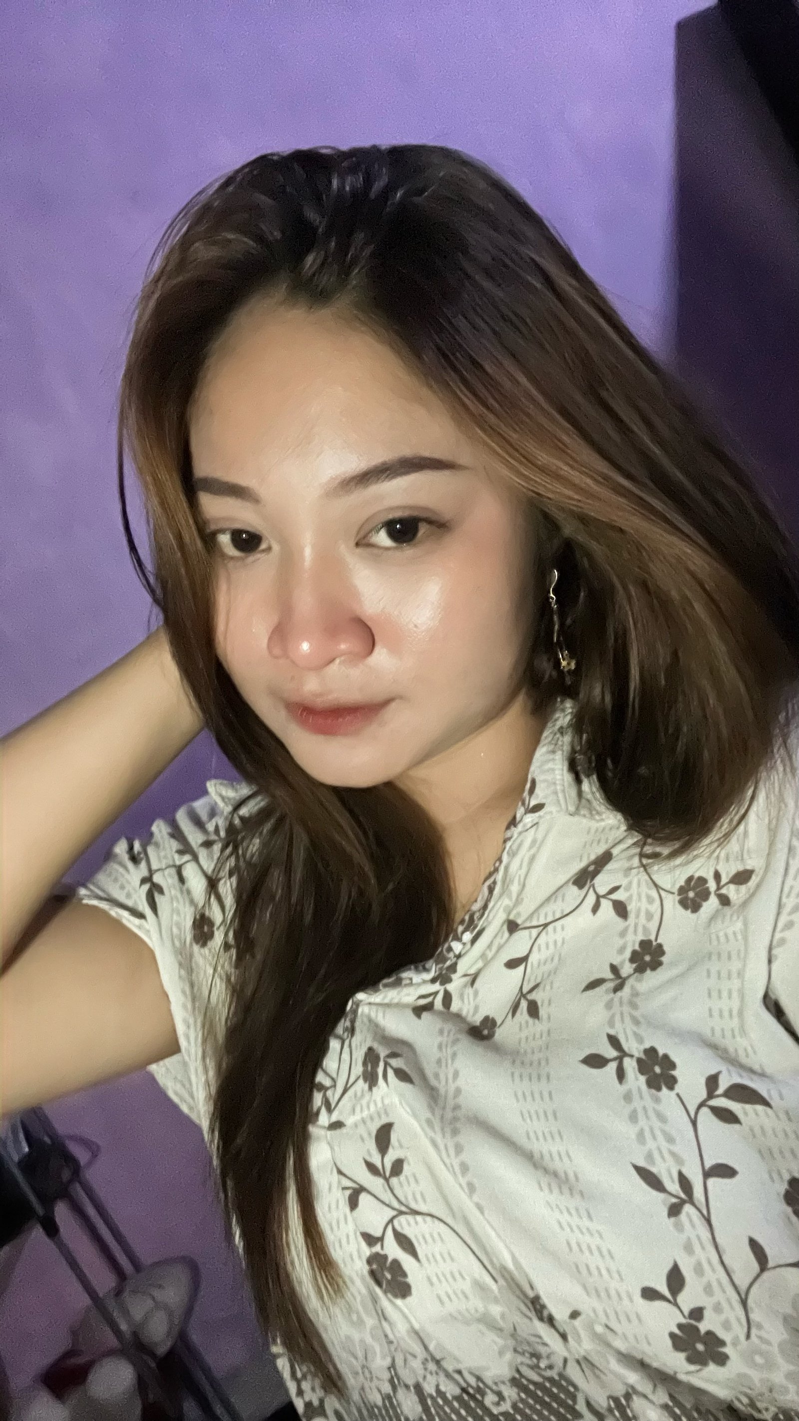 Jelita Eka Septiana Putri