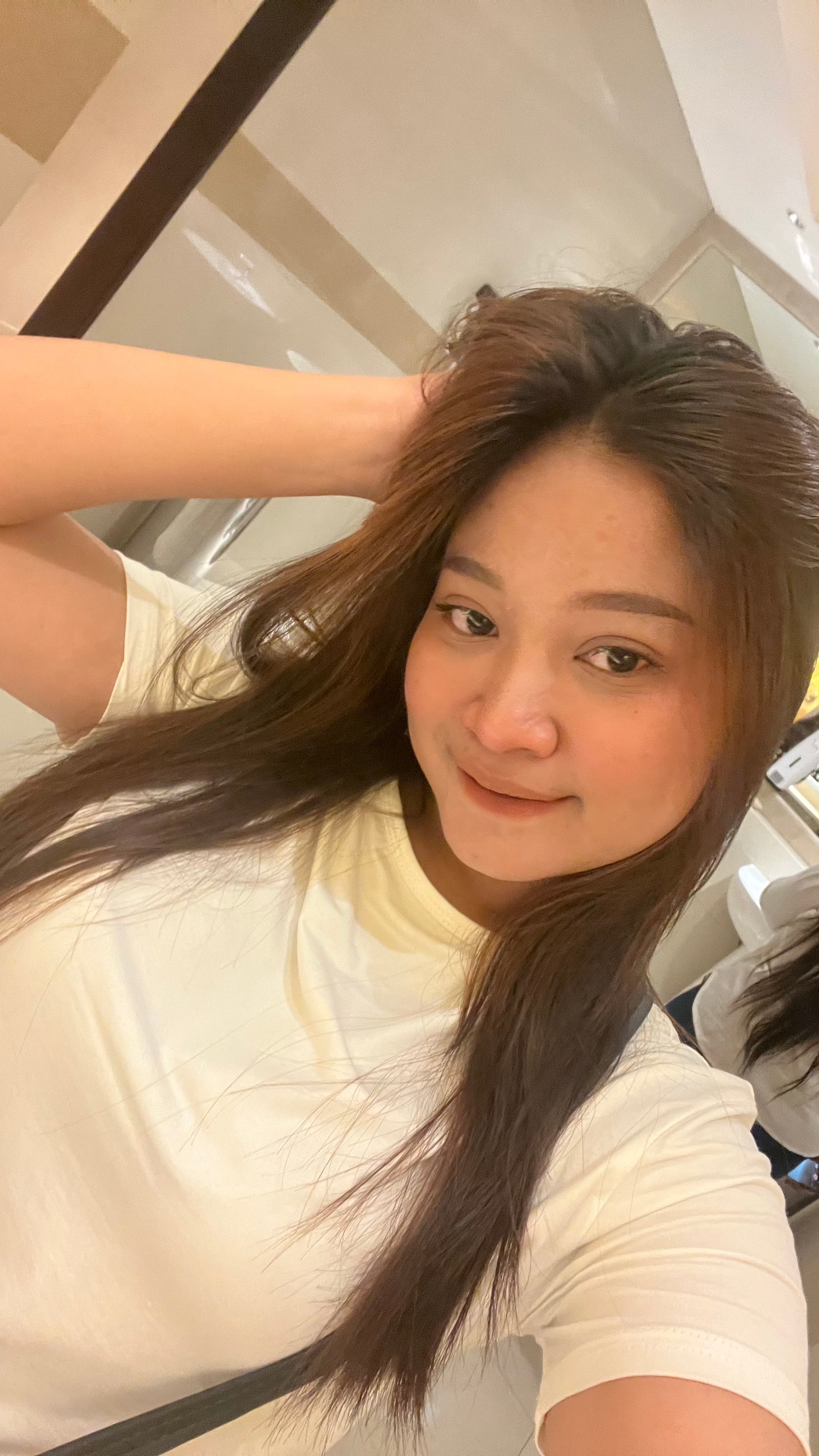 Jelita Eka Septiana Putri