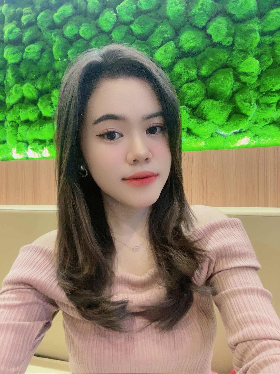 Anggita Ria Puspitasari