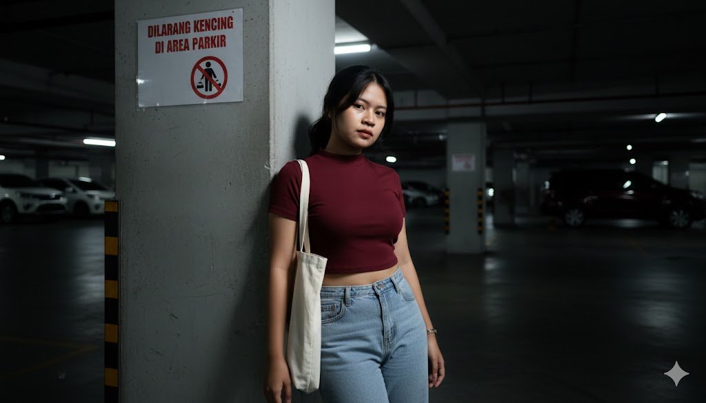 ade nadia putri suryono