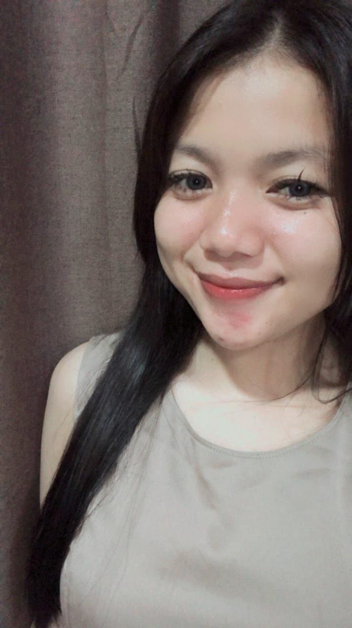 Dinda Permata Sari 