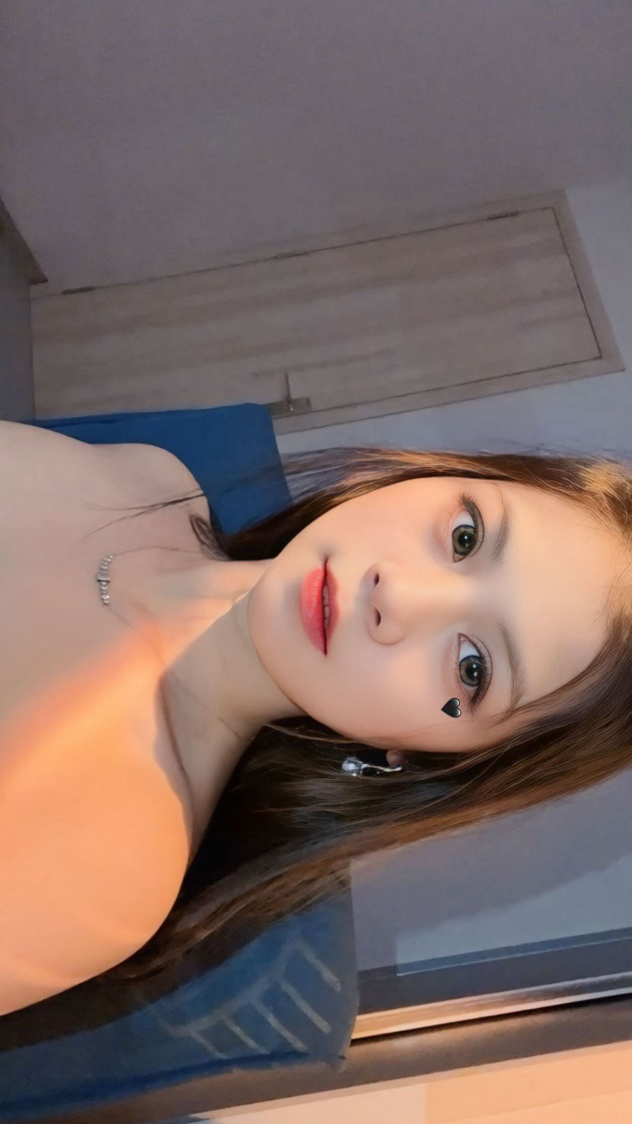 Camelia syahira putri