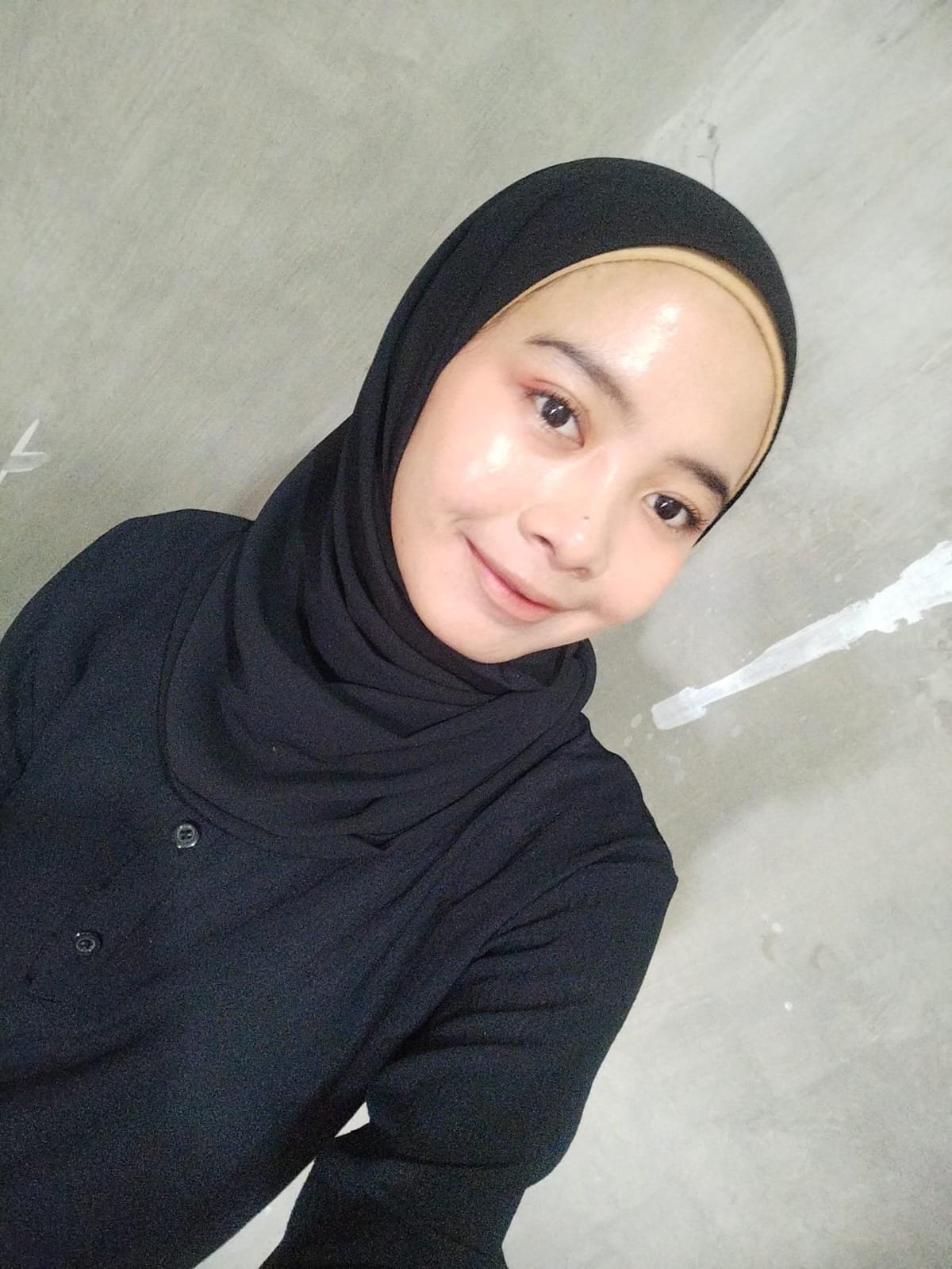 Mai Dhila Putri Egusta 