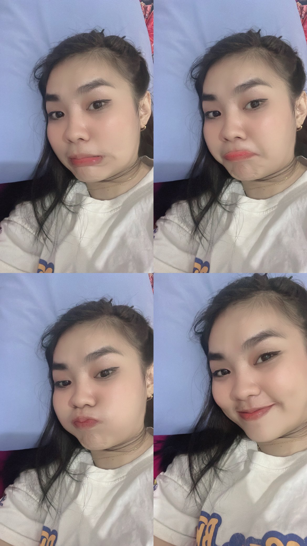 Harfika Nur Azizah H