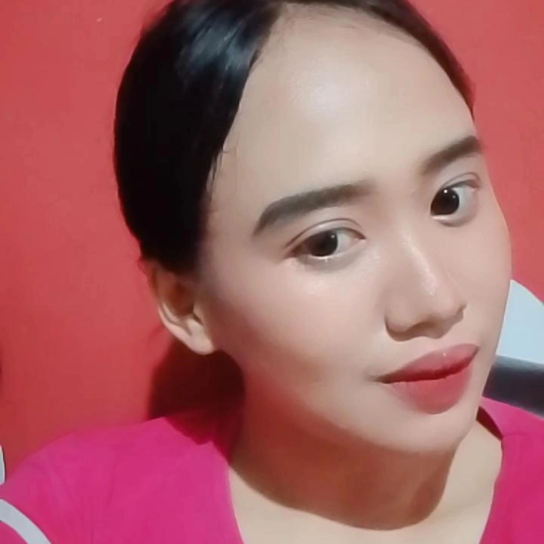 Aulia putri michaela