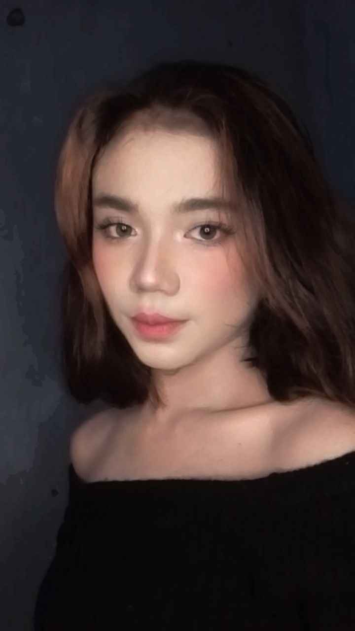 ANANDA TATIA OKTARI YANTI 