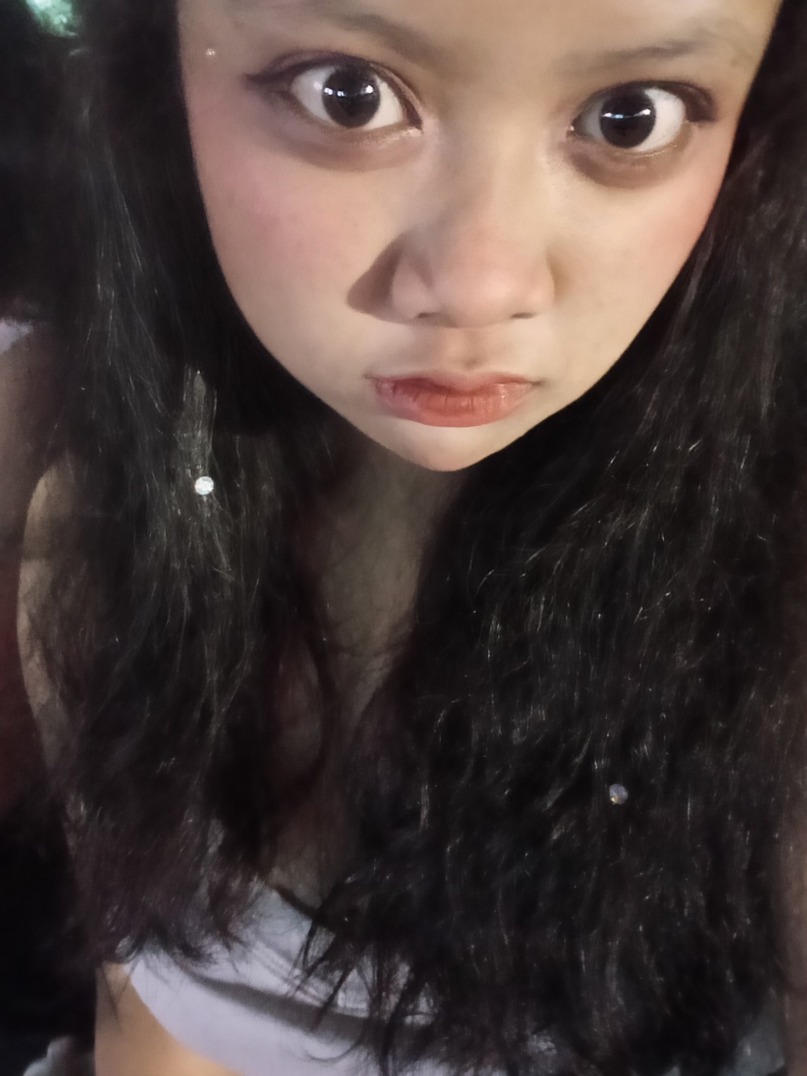 Kadek Oka Ayu Kedaton 