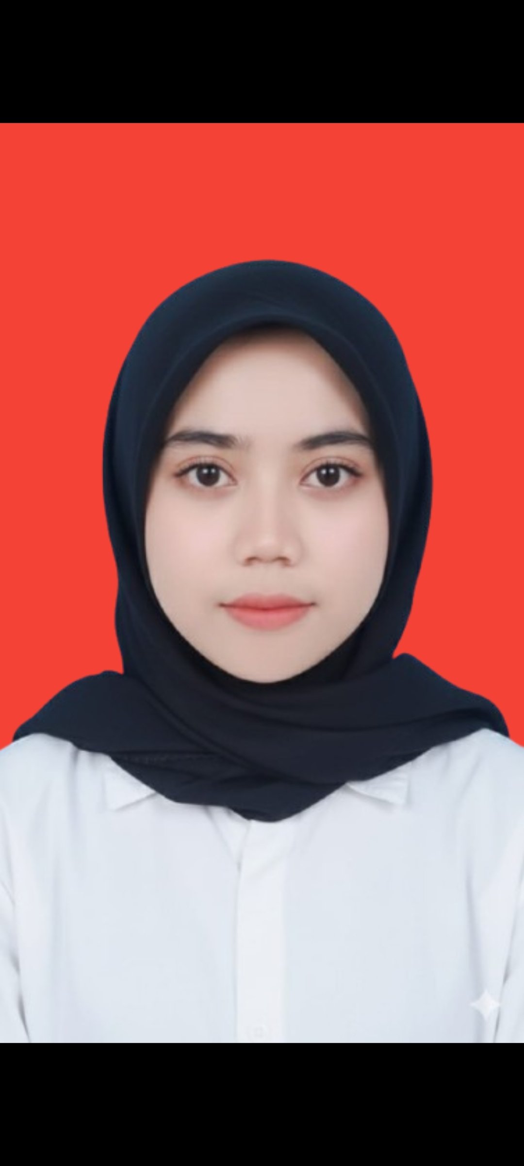 Siti nur rodhiyah 