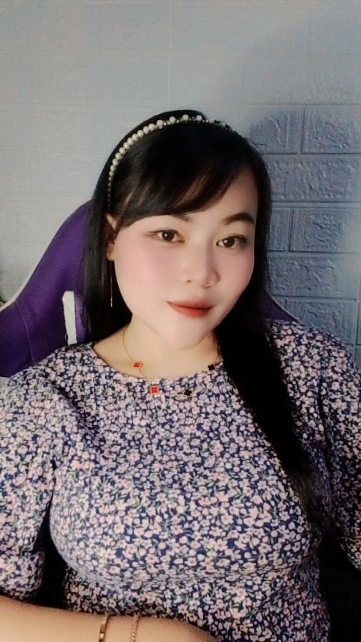 Mellisa martiasari winata