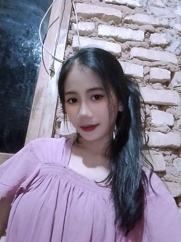 Adinda citra lestari 