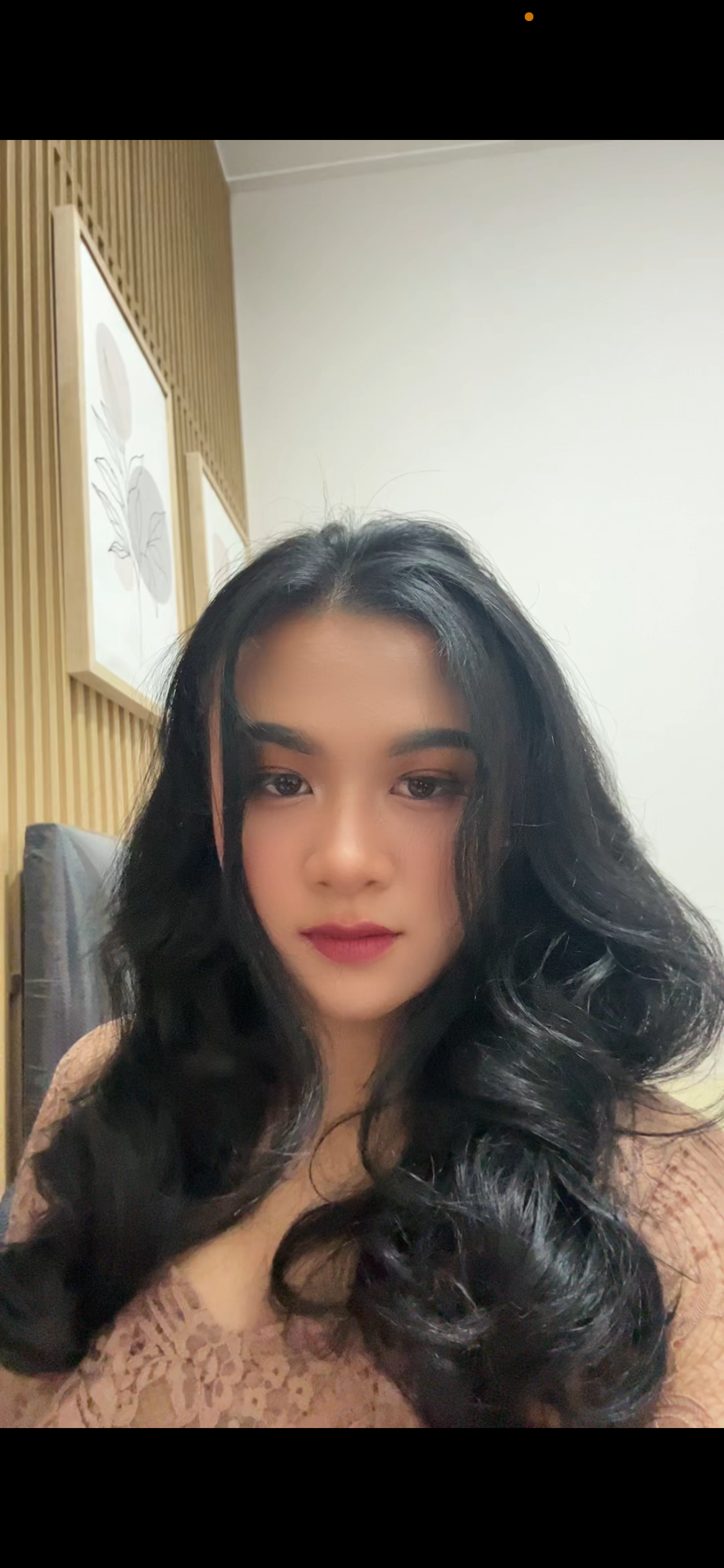 Mothita Damayanti Amin