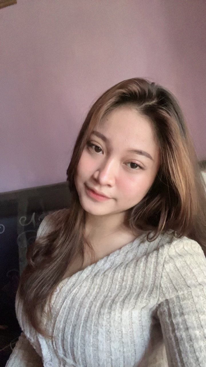 Jelita Eka Septiana Putri