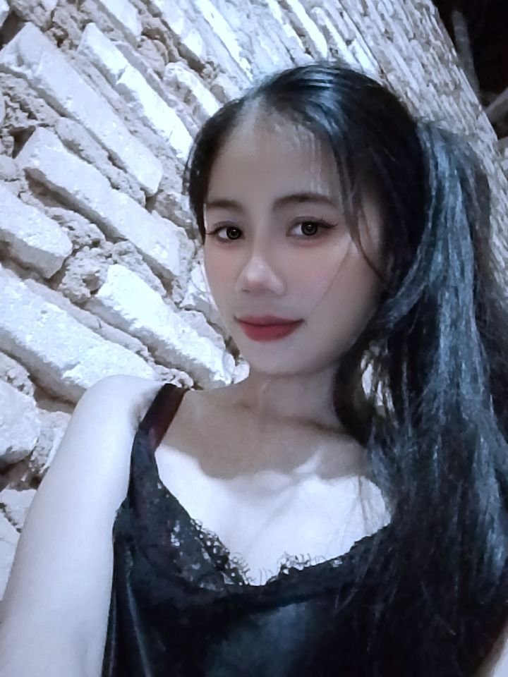 Adinda citra lestari 