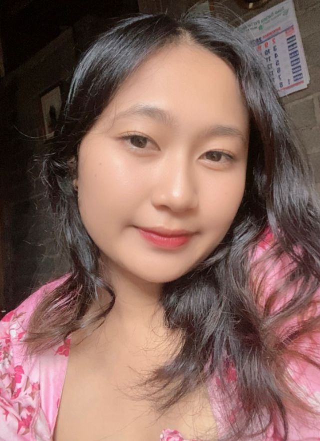 Dwi latifatun khodiyah 