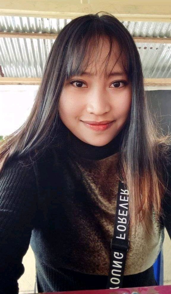 indah monica syah putri 