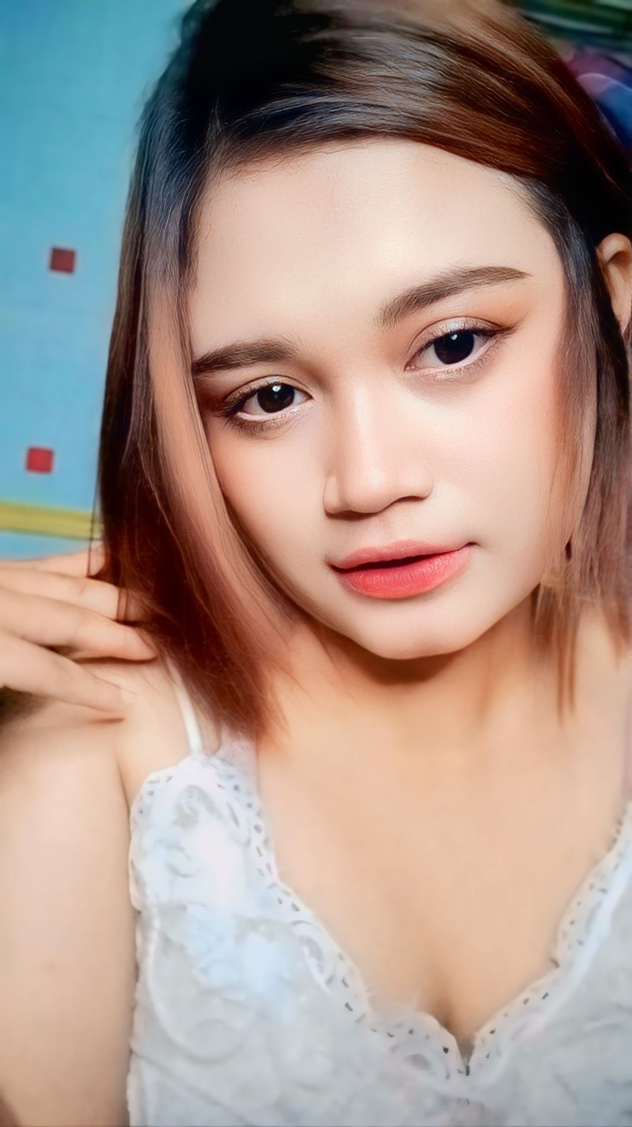 Silvi nahdiana rahma 