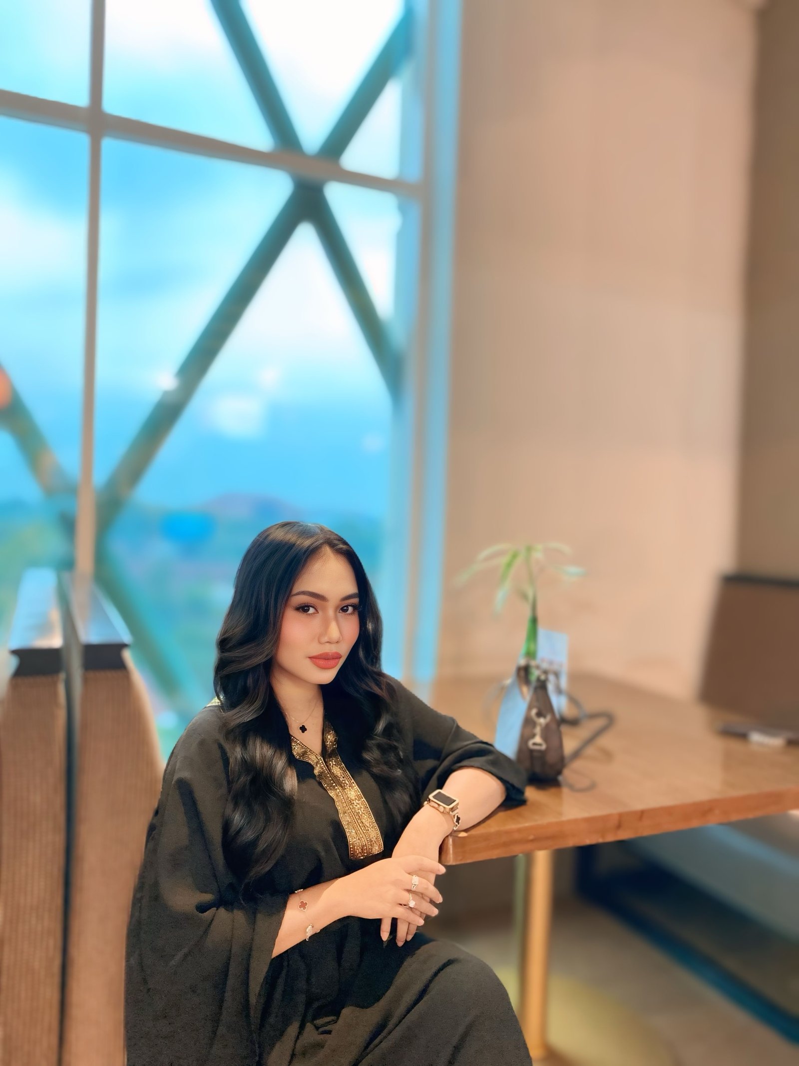 RHASYA DIVA ABELLASYAH