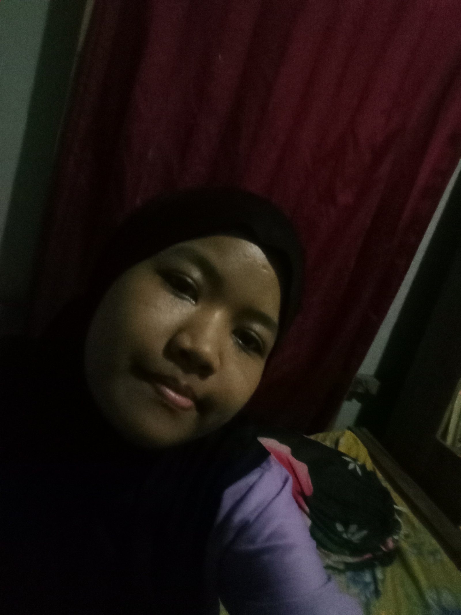 NIKMATUL KHOERUNNISA 