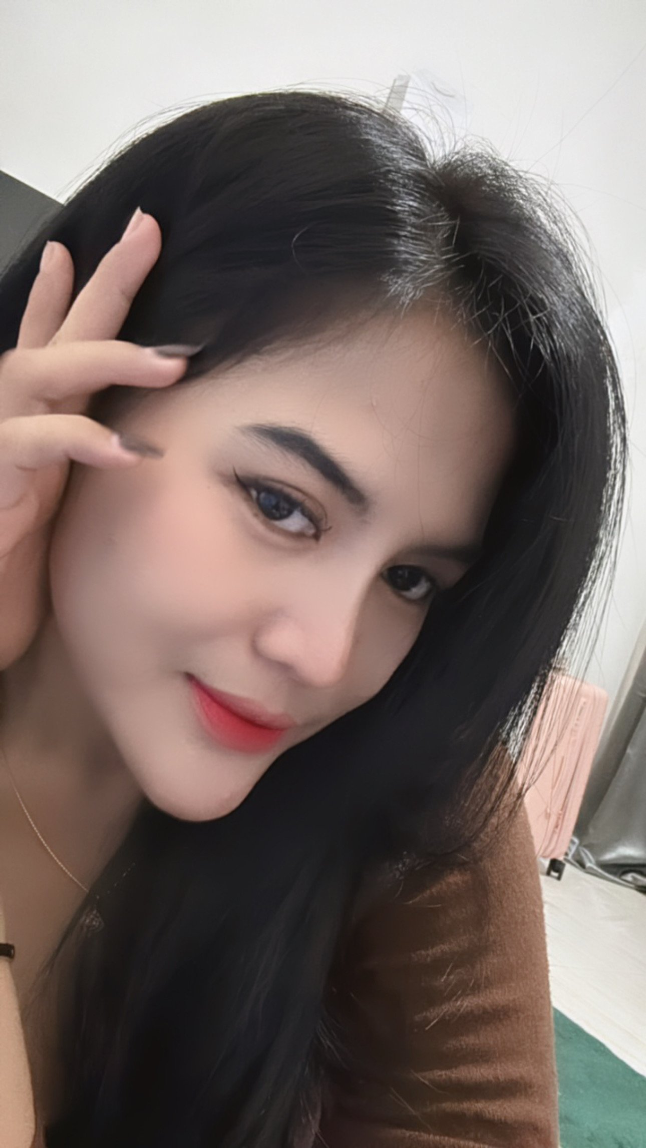 ernayati bahriansyah