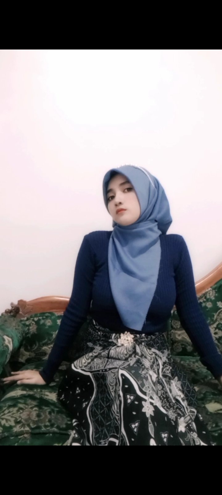 Rilfanny Zira Azzahra chaniago 