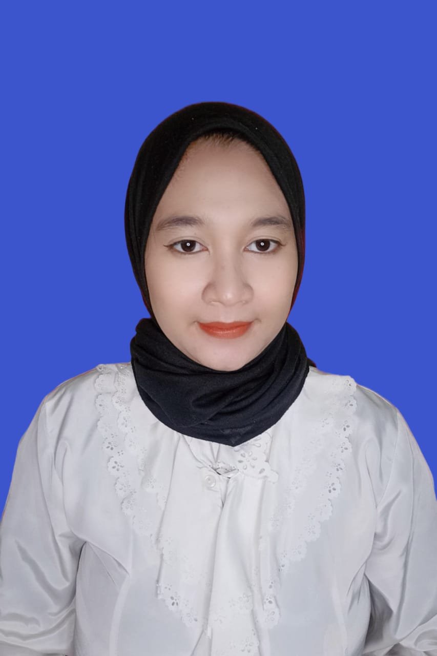 Hana Eka Fransisca S