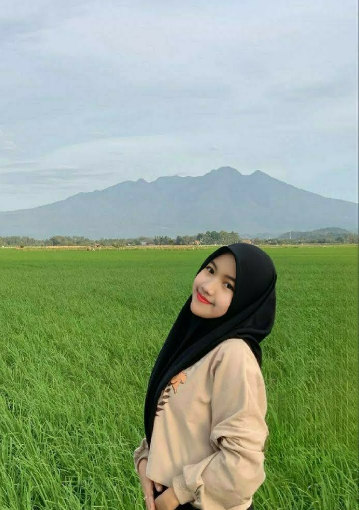 NIKMATUL KHOERUNNISA 