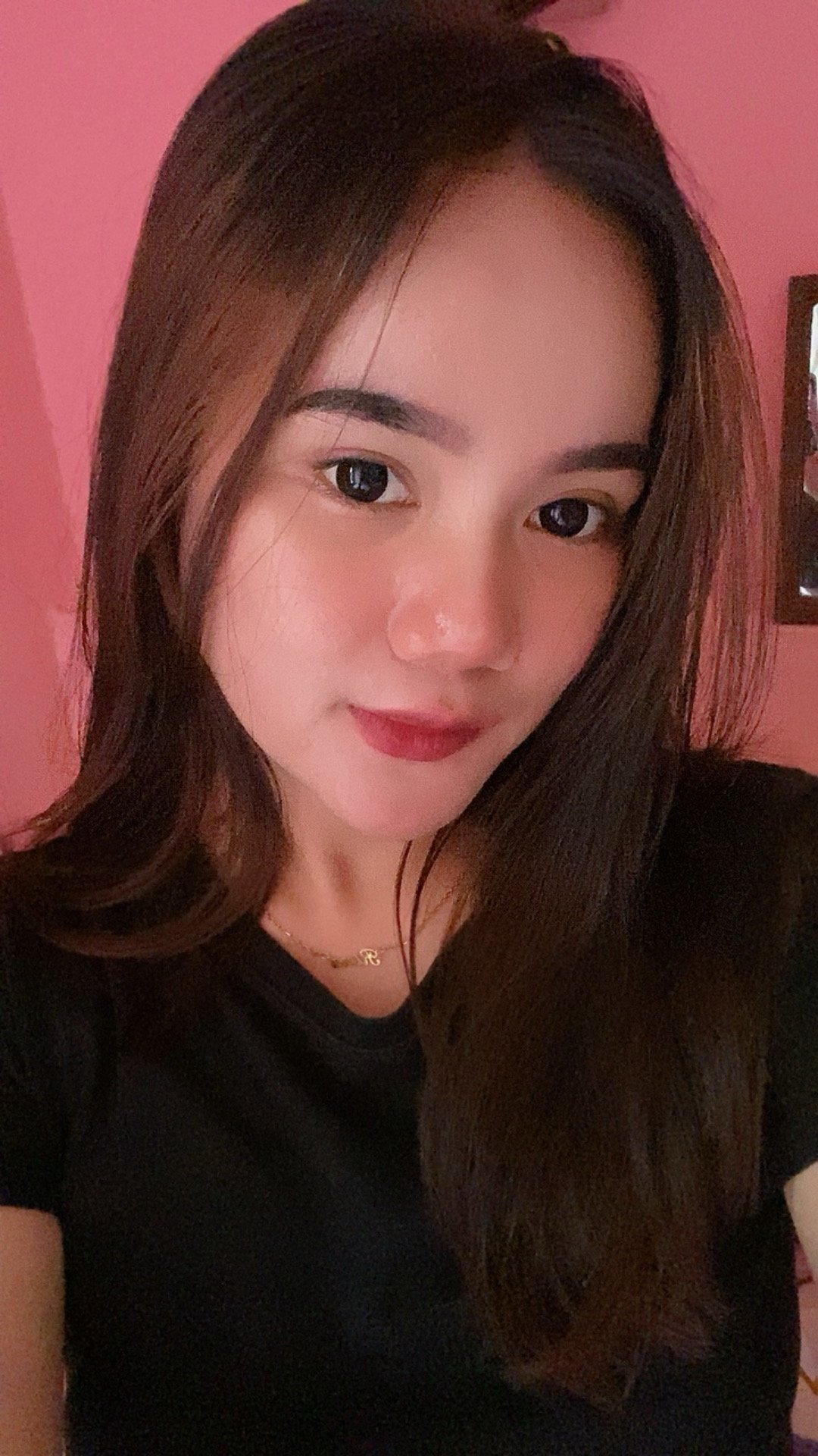Rina Nurhasanah
