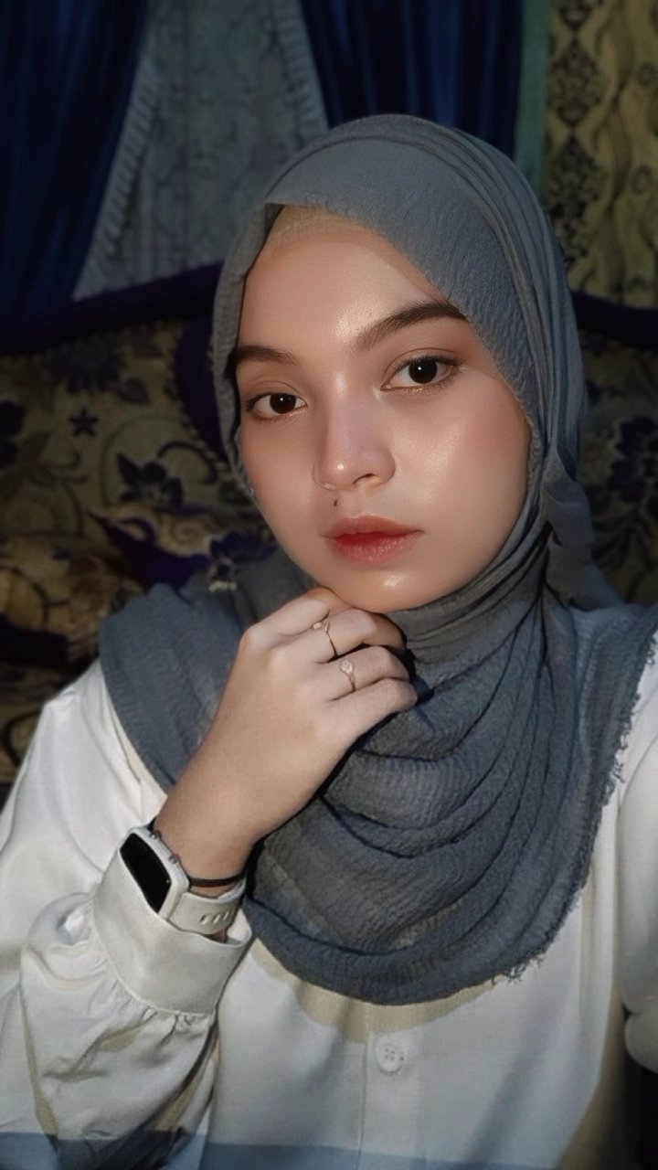 Citra Dewi Kartika Sari 