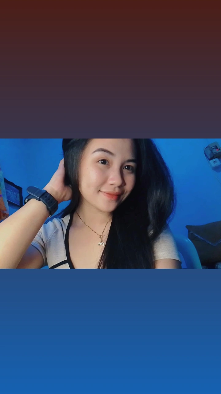 Frasiska Christina Rasuh