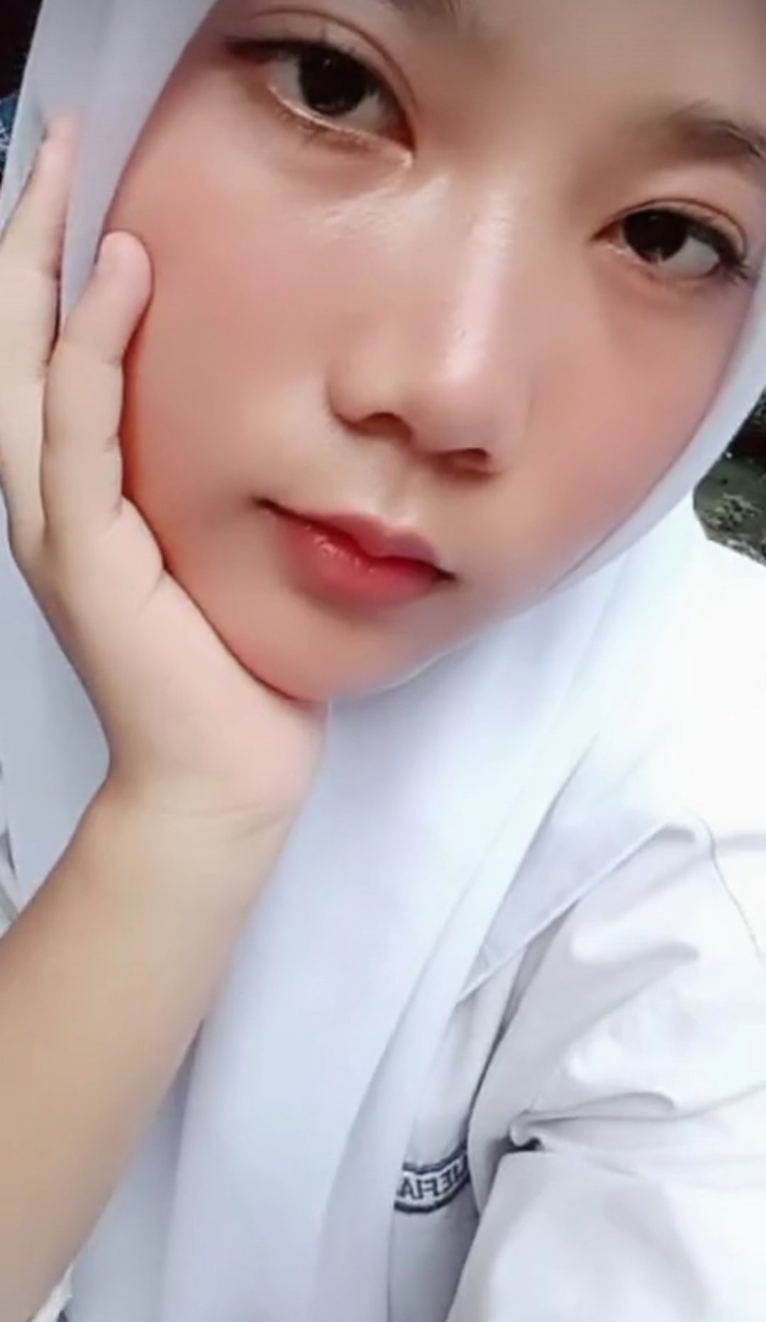 LIEFIANA ANDJAR WATI