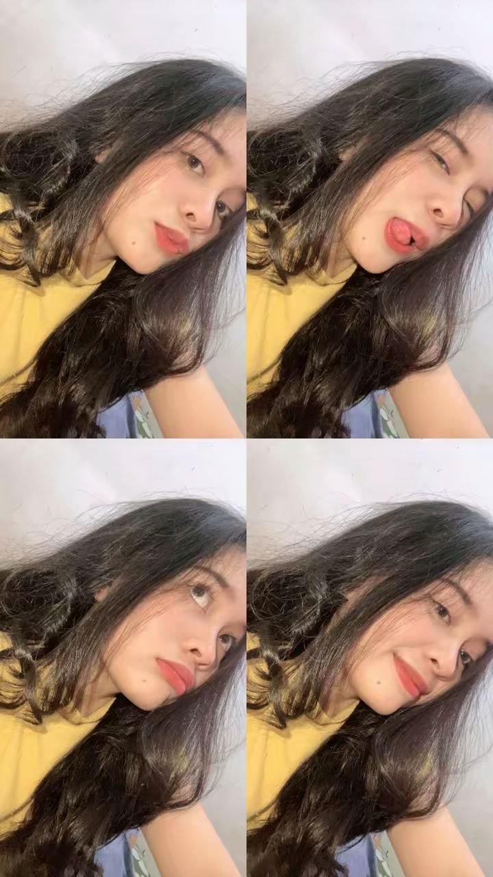 Al Aisyah Dinda putri ilyas 