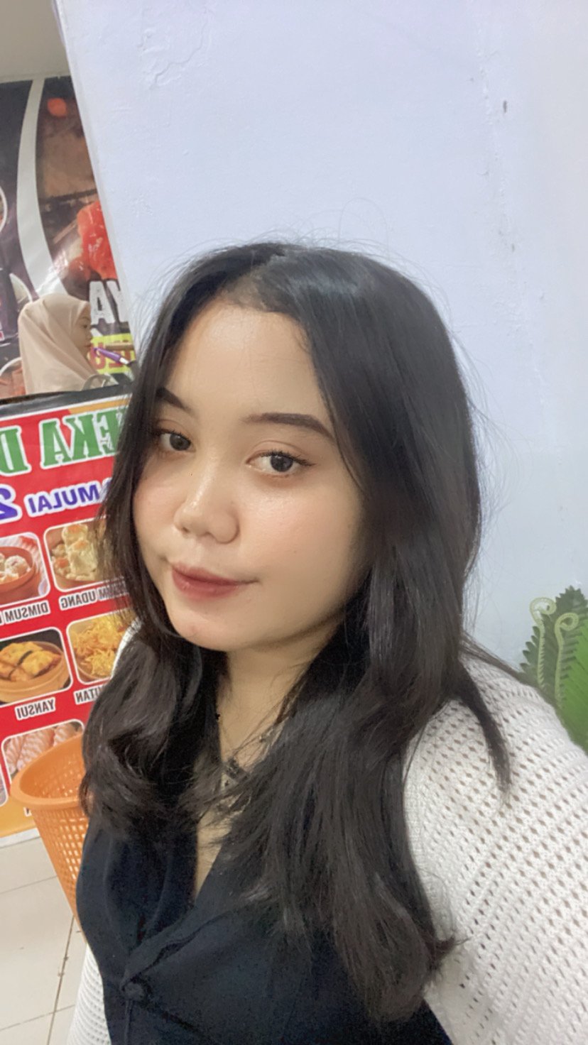 AURA DINY MAULINA EKA SYAHARANI