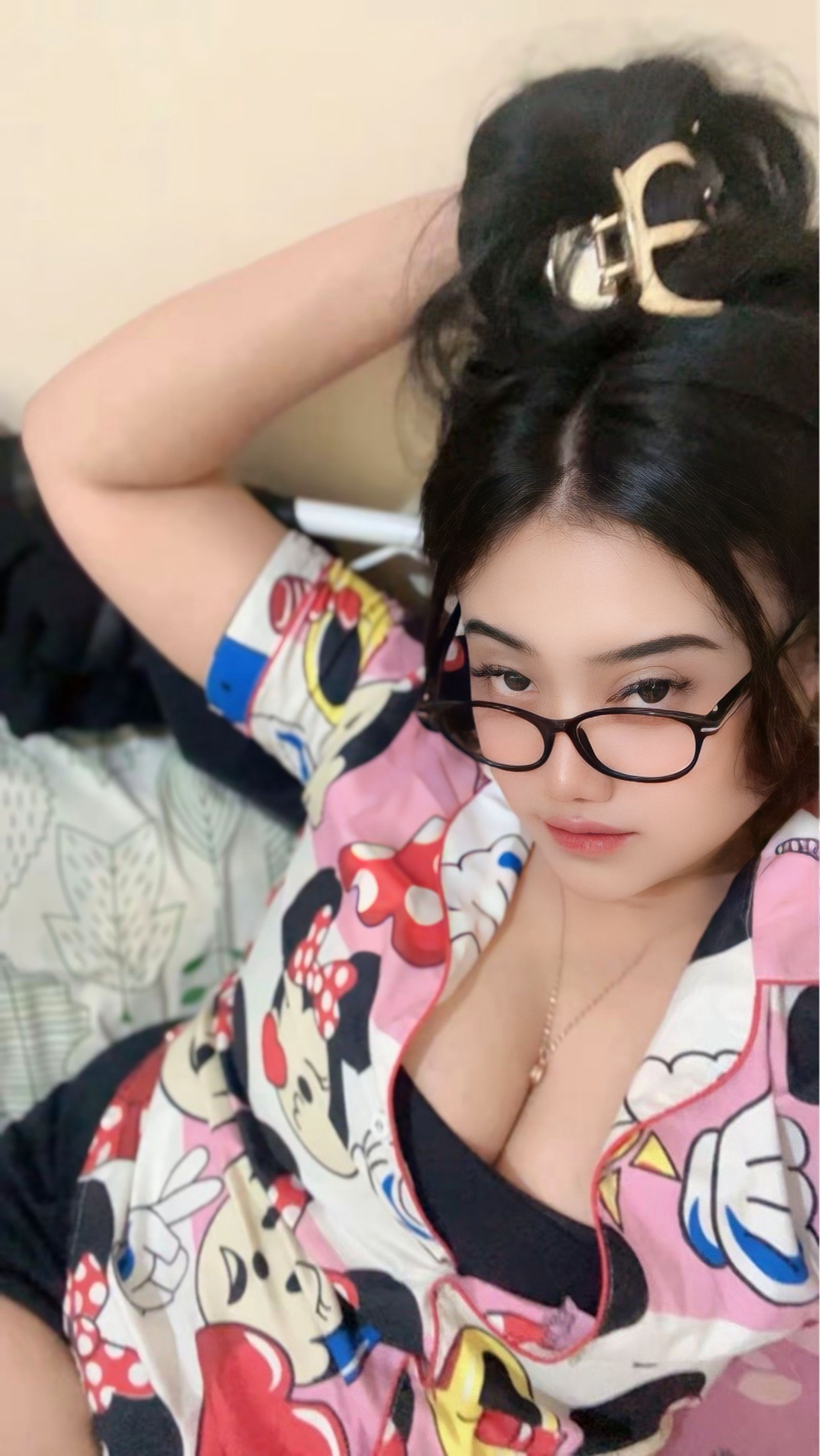 bunga shalsadilla insani putri