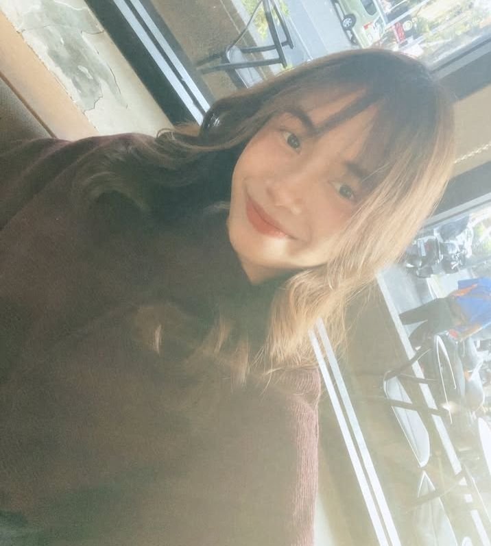 dahan rimbun puspa indira 